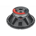 thumbnail image 2 of Altavoz Profesional Low Woofer 18 1400w Audiobahn AW118APS, 2 of 2