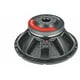 thumbnail image 2 of Altavoz Profesional Low Woofer 18 1400w Audiobahn AW118APS, 2 of 2