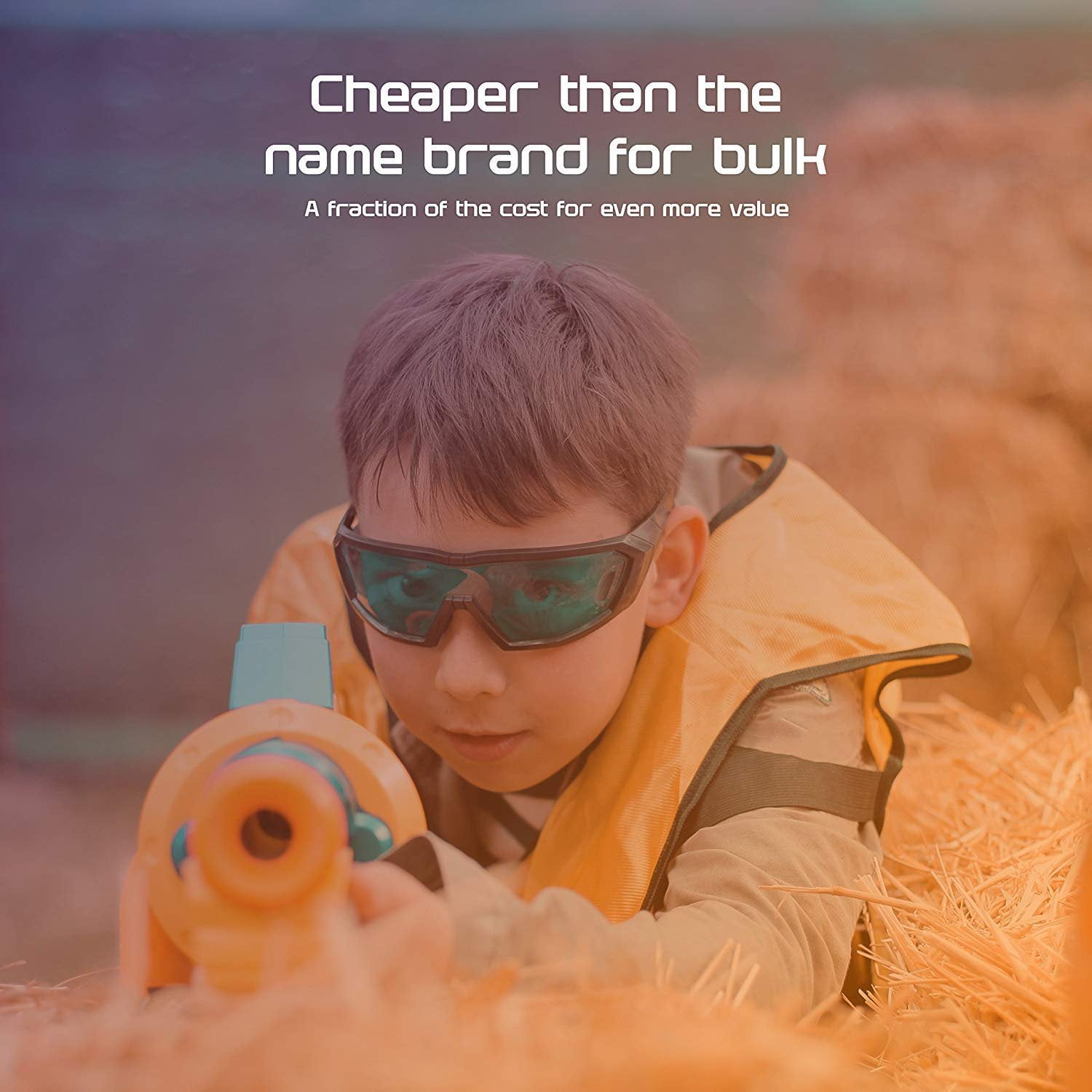 ray squad nerf darts