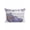 Gray, variant on 1 Pack Outdoor Throw Pillow, Purple Lavender Waterproof Pillow with Insert Included, Spring Floral Flowers Truck Farmhouse Beige Decorative Accent Cushion Sofa Pillows for Patio Porch, 18 x 18 In