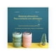 thumbnail image 4 of Fiambrera aislante de acero inoxidable de 710 ml, rosa, 4 of 6
