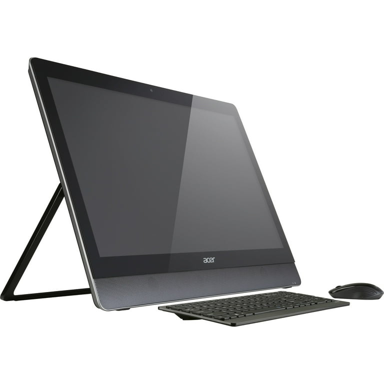 Acer エイサー スリムタワーPC VX2670G-A78UB Acer エイサー スリムタワーPC VX2670G-A78UB Acer エイサー