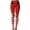 Christmas_028, variant on QTSHPN Womens Pants Christmas Print Long Sports Yoga Leggings Pants for Women Green_026 S