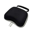 thumbnail image 1 of Hard Carrying for PS5 Console with Gamepad Controller Storage and Protective, 1 of 3