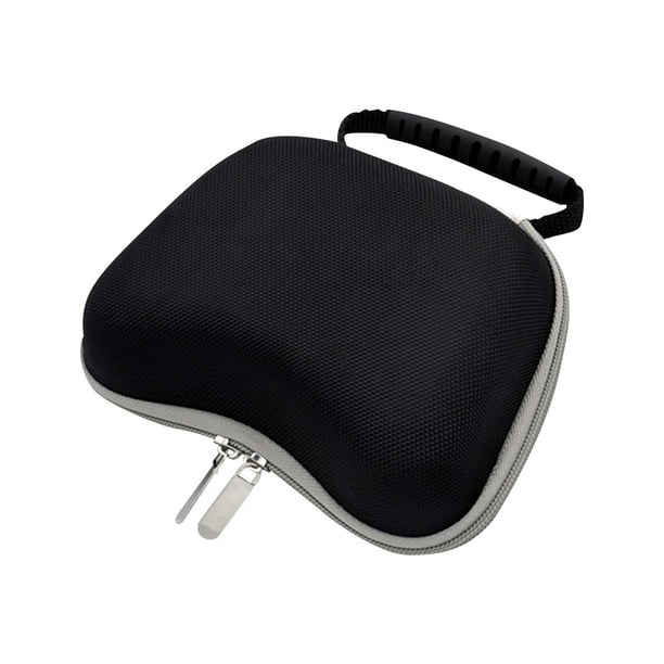 Funda Rígida Para Ps5 Bolsa De Almacenamiento Para Mando/Protector De Mando