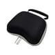 thumbnail image 1 of Funda Rígida Para Ps5 Bolsa De Almacenamiento Para Mando/Protector De Mando, 1 of 2
