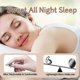 thumbnail image 3 of Smallest Sleep Invisible Earbuds Mini Hidden Work Headphone Bass Noise Cancelling Earphones Wireless Bluetooth Bond Touch Headphones & Headsets, 3 of 5