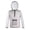 Gray-A, variant on - Hood Breathable Mesh Mosquito Proof Jacket, Full Coverage Hooded Bug Repellent Shirt, Outdoor Camping Fishing Hiking Insect Protection Essential Apparel (XXL)