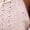 Pink, variant on DuoJiaJ Ladies Summer Breathable Cool Vest Suspenders Seamless Workout Tank Tops for Women