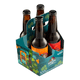 thumbnail image 3 of Four Pack Cerveza Acábame de Matar Edición Taberna 355 Ml Acábame de Matar Cerveza, Artesanal, 3 of 3