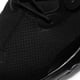 thumbnail image 4 of Tenis Nike Mujer CK7811004 Negro 25.5 cm Nike &nbsp;Renew Lucent II, 4 of 4