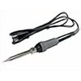 thumbnail image 3 of HQ Replacement Soldering Iron For Hakko FX-8801 FX-888D Station, 3 of 3