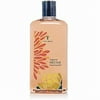 Thymes Agave Nectar Bubble Bath 12.25 Oz