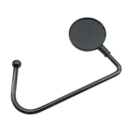 

DDWD E-Commerce Hot Products Traceless Movable 35g Heavy-bearing Straight Hook 37 Bag Hook Christmas Stocking Hook Table Hook