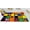 Christian Squares, variant on KidCarpet.com Map of The USA Classroom Rug 6' x 8'6" Rectangle