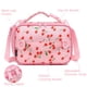 thumbnail image 3 of Bolsa Térmica para Almuerzo FlowFly Kids Duradera con Porta Botellas, 3 of 9