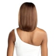thumbnail image 4 of BUTTA LACE WIG-BOB 12 (HH MIXED), 4 of 4