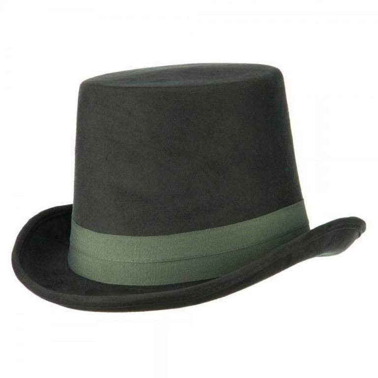 Coachman hat hot sale