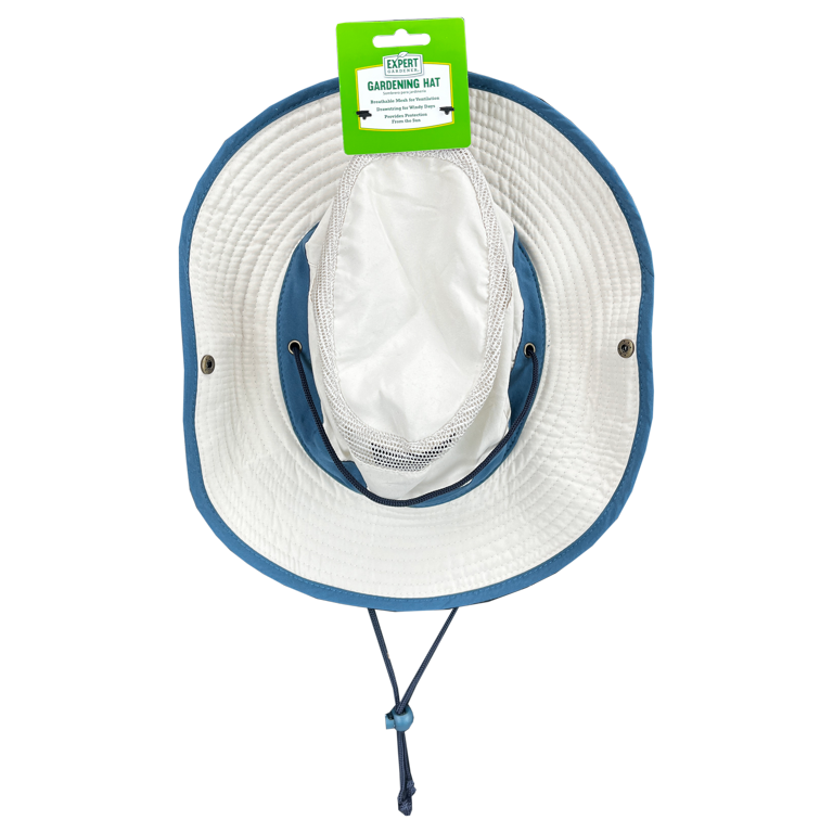 帽子 belper GARDENING HAT BELPER(ベルパー)のGARDENING HAT CAMELの通販｜PALETTE art