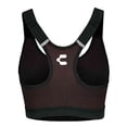thumbnail image 2 of TOP CHARLY DAMA FITNESS NEGRO Charly 5012038/DAMA/NEGRO, 2 of 3