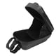 thumbnail image 1 of Bolsa de almacenamiento delantera para bicicleta, bolsa de almacenamiento delantera impermeable, bolsa delantera para scooter de equilibrio, bolsa delanter, 1 of 14