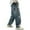 z251219-2-Light Blue, variant on XEGLSBU Boys Jeans Size 7 Boot Cut Boys' Baggy Jeans Straight Leg Jeans with Pockets Elastic Waist Distressed Ripped Denim Pants with Holes Blue Size 5-6 Years