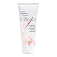 thumbnail image 3 of Crema Depilatoria Remove Depilacion Zona Genital 220 Grs Loquay Primer, 3 of 10