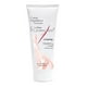 thumbnail image 3 of Crema Depilatoria Remove Depilacion Zona Genital 220 Grs Loquay Primer, 3 of 10
