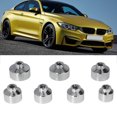 thumbnail image 1 of Oil Filter Wrench, End Cap Oil Filter Wrench Portable  for Car, 1 of 7