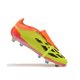 thumbnail image 3 of Botas de fútbol para hombre, botas de fútbol profesionales de la sociedad FG, botas de fútbol para entrenamiento al aire libre, botas de fútbol rápidas, zapatillas deportivas, 3 of 5