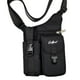 thumbnail image 2 of Bolso bandolera al aire libre Zulema 24cmx5cmx28cm, 2 of 8