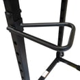 thumbnail image 5 of BalanceFrom PC-1 Series 1000lb Capacity Multi-Function Adjustable Power Cage Power Rack, Power Cage Only, 5 of 6