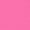 Neon Pink, variant on I'm From The 1900s Neon Tank Top