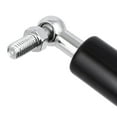 thumbnail image 2 of 500N 50kg 110lb Force 200mm Rod Gas Spring Strut Lift Support Box Lid Top, 2 of 5