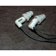 thumbnail image 5 of RHEA- Clear Earbuds Tips For Shure Se110,Se115,Se210,Se315,Se420,Se425,Se530 Pth,Se535, 5 of 6