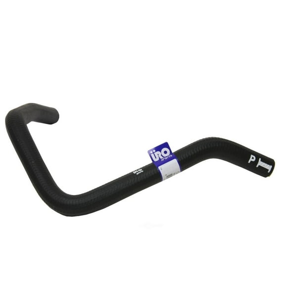 URO C2S8371 Power Steering Return Hose