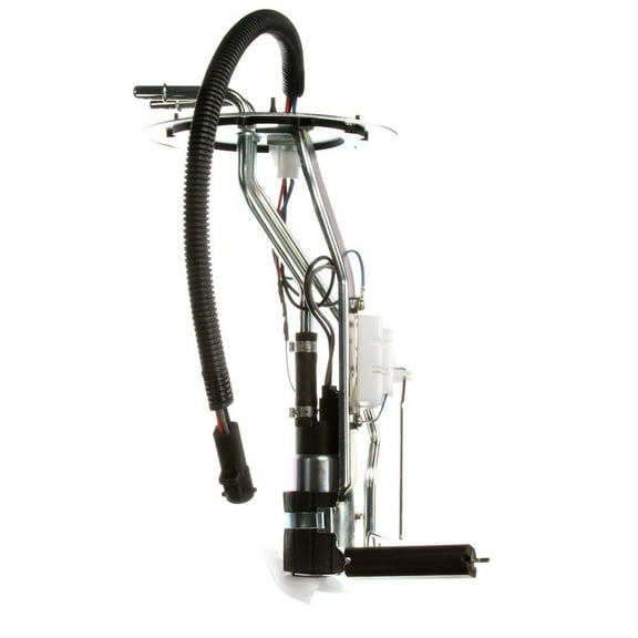 Delphi HP10247 Hanger Pump Assembly Fits select: 1995-2000 FORD EXPLORER