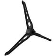 thumbnail image 6 of CIMAXIC Unique Christmas Tree Stand Green 1Pcs 15.7X15.7X3In Abs, 6 of 11
