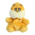 thumbnail image 1 of Aurora - Dr Seuss - 5" Lorax Palm Pal, 1 of 4