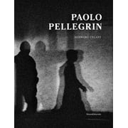 Paolo Pellegrin (Hardcover)