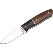 Magnum Elk Skinner Hunting Knife