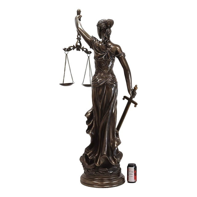ebros-large-4-feet-greek-goddess-of-justice-blindfolded-la-justica
