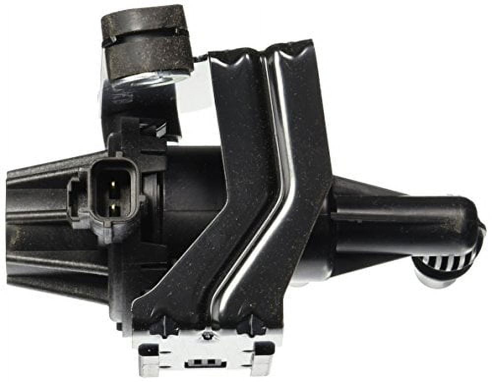 Motorcraft Vapor Canister Purge Valve CX-2082 Fits select: 2004