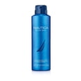 thumbnail image 1 of Desodorante corporal Nautica Blue Sail para hombre 6 onzas líquidas, 1 of 5