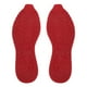 thumbnail image 2 of REPARACIÓN DE DE SUELA SOTITA DE ZAPATO, REMPLAZO DE SUELA TOTRA ANTRESLIZANTE, REPARACIÓN DE SUELA DE GOMA DE ZAPATO EN Forma de V Para Suelas Deportivas, 2 of 7