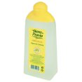 thumbnail image 2 of Agua de colonia Heno de Pravia original 500 ml, 2 of 3