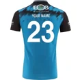 thumbnail image 3 of Camiseta de local de la GAA de Derry 2024 para hombre Camiseta de local de la GAA de Fermanagh 2024 Camiseta de rugby Camiseta de local del condado de Tipperary GAA Talla: S-5XL, 3 of 5