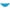 Blue, variant on Wovilon Silicone Drainer, Special Anti-Spilling Food Noodle Drainer For Pot Liner Kitchen Gadgets Kitchen Tools