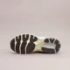thumbnail image 2 of Asics Sportstyle Gel-Terrain Truffle Grey Lifestyle New Men Shoes 1203A342-021, 2 of 5