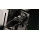 thumbnail image 2 of Cable HDMI a Micro-HDMI Atomos 30 cm 4K60 HDR con Bloqueo, 2 of 2